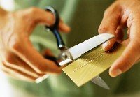 Как должна закрываться карта банка Как должна закрываться карта банка